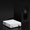 Topping Mini 300 - bílá