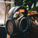 Warwick Acoustics Bravura - Komplet - černá