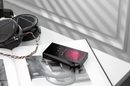 Astell&Kern A&ultima SP3000M