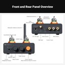 Fosi Audio GR40