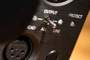 Violectric HPA V324