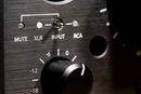 Violectric HPA V324