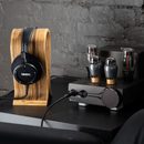 Grado S750