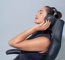 Audeze Maxwell 2 ANC - Xbox