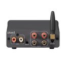 Fosi Audio BT20A Pro-48V - šedá