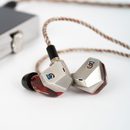 Campfire Audio Grand Luna