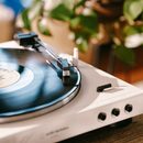Audio-Technica ATN3600LC