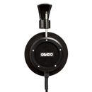 Grado S750