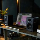 Audio-Technica AT-SP3X
