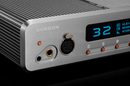 Burson Audio Soloist GT4 Deluxe R220