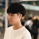 Final Audio ZE300 - modrošedá