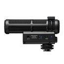 Audio-Technica ATV-SG1