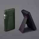 Astell&Kern SP4000 - černé pouzdro