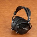 Audeze LCD-2 Closed Back