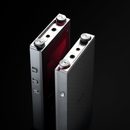 Astell&Kern PD20 - stříbrná