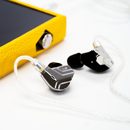 Campfire Audio Astrolith