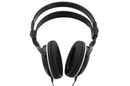 Audio-Technica ATH-AVC200