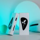 HiBy AP10 - USB izolátor