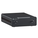 Fosi Audio V3 Mono-48V