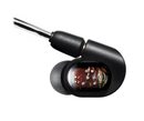 Audio-Technica ATH-E70