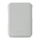 HiBy R3 Pro II - pouzdro bílé