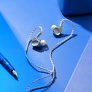 Activo Volcano - stříbrná