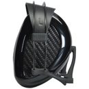 Dan Clark Aeon 2 Noire - sluchátka