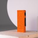 HiBy W3 II - oranžová