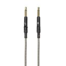 Meze OFC Balanced Upgrade Cable Mono 3.5 mm