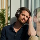 Audio-Technica ATH-AL5NC