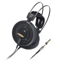 Audio-Technica ATH-AD2000x