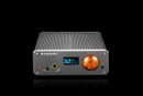 Burson Audio Playmate 3 Deluxe