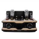 Feliks Audio Bliss - dub