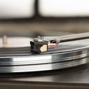 Grado Prestige Gold4
