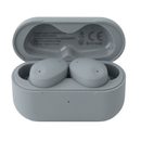 Final Audio ZE300 - modrošedá