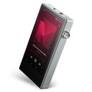 Astell&Kern PD5
