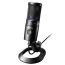 Audio-Technica AT2020USB-X
