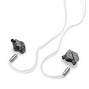 Astell&Kern AK ZERO 2