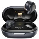TOZO Golden X1 - tmavě modrá