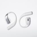 1More Open Earbuds S70 - bílá