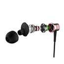 1MORE Piston Fit Silver