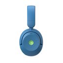 iClever BTH20