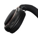 Audio-Technica ATH-AL5NC