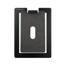 Audio-Technica AT-ST3 repro stojany