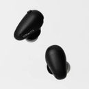 Final Audio Tonalite