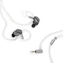 Astell&Kern AK ZERO 2