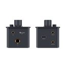 Fosi Audio SK01