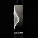 MoonDrop Moonriver 2 Ti