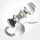 Moondrop PILL - červená