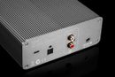 Burson Audio Playmate 3 Deluxe